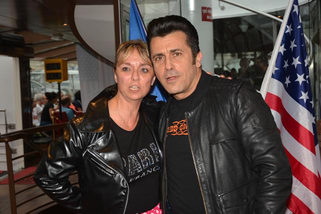 min 2016 03 20 paris 194